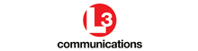 L3 Communications