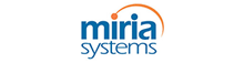 miria systems
